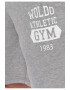 Woldo Athletic Bermude sport 1963 - Pled.ro