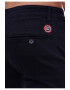 Woldo Athletic Pantaloni chino slim fit 1929 - Pled.ro