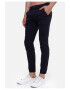 Woldo Athletic Pantaloni chino slim fit 1929 - Pled.ro