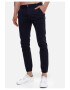 Woldo Athletic Pantaloni chino slim fit 1929 - Pled.ro