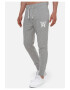 Woldo Athletic Pantaloni de trening cu talie ajustabila 1939 - Pled.ro