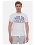 Woldo Athletic Tricou cu imprimeu logo 1965 - Pled.ro