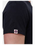 Woldo Athletic Tricou cu imprimeu logo 1965 - Pled.ro