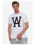 Woldo Athletic Tricou cu imprimeu logo 1967 - Pled.ro