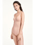 Wolford Body modelator cu cupe predefinite - Pled.ro