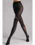 Wolford Dres 50 DEN - Pled.ro