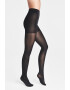 Wolford Dres Aurora 70 DEN - Pled.ro