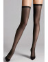 Wolford Dres cu banda Fatal - 15 DEN - Pled.ro