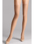 Wolford Dres cu banda Fatal - 15 DEN - Pled.ro