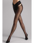 Wolford Dres cu benzi pe solduri Individual - 12 DEN - Pled.ro