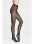 Wolford Dres cu decupaje Dylan - Pled.ro