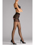 Wolford Dres cu efect push-up Synergy - 20 DEN - Pled.ro