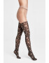 Wolford Dres cu model Dakota - Pled.ro