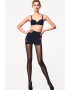 Wolford Dres cu model si efect modelator - Pled.ro