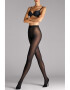 Wolford Dres cu talie inalta - Pled.ro