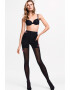 Wolford Dres cu talie inalta - Pled.ro