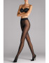 Wolford Dres cu talie inalta - 50 DEN - Pled.ro