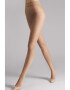 Wolford Dres Fatal - 15 DEN - Pled.ro