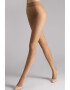 Wolford Dres Fatal - 15 DEN - Pled.ro