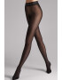 Wolford Dres Fatal - 50 DEN - Pled.ro