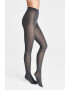 Wolford Dres in dungi Alexis 60 DEN - Pled.ro