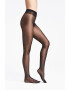 Wolford Dres Perfectly 30 DEN - Pled.ro