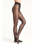 Wolford Dres Satin Touch 20 DEN - Pled.ro