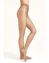 Wolford Dres Satin Touch 20 DEN - Pled.ro