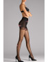 Wolford Dres uni Pure - Pled.ro