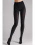 Wolford Dres Velvet Sensation - 100 DEN - Pled.ro