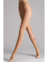 Wolford Dresuri cu sustinere Synergy 40 DEN - Pled.ro