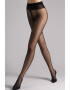 Wolford Dresuri Individual 20 DEN - Pled.ro