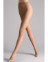 Wolford Dresuri Individual 20 DEN - Pled.ro