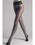 Wolford Dresuri Individual 20 DEN - Pled.ro