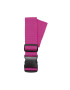 Worldpack Curea de bagaj F00112 Fuchsia - Pled.ro