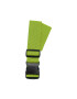 Worldpack Curea de bagaj F00112 Verde - Pled.ro