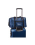 Worldpack Geanta de voiaj pliabila pentru Wizz Air / Ryanair F10464 40 cm Bleumarin - Pled.ro