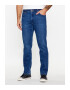 Wrangler Blugi barbati 303284800 Bumbac - Pled.ro