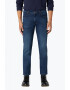 Wrangler Blugi barbati Arizona cu croiala Classic Straight albastru inchis - Pled.ro