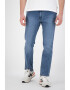 Wrangler Blugi cu croiala conica - Pled.ro