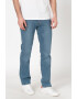 Wrangler Blugi cu croiala dreapta Arizona - Pled.ro