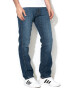 Wrangler Blugi cu croiala dreapta Arizona Classic - Pled.ro