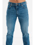 Wrangler Blugi drepti Greensboro - Pled.ro