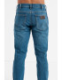 Wrangler Blugi drepti Greensboro - Pled.ro