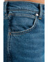 Wrangler Blugi drepti Greensboro - Pled.ro