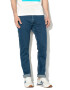 Wrangler Blugi drepti slim fit 11MWZ - Pled.ro