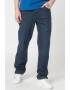 Wrangler Blugi drepti Texas 821 - Pled.ro