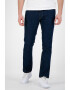 Wrangler Blugi regular fit - Pled.ro