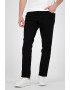 Wrangler Blugi slim fit - Pled.ro