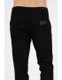 Wrangler Blugi slim fit - Pled.ro